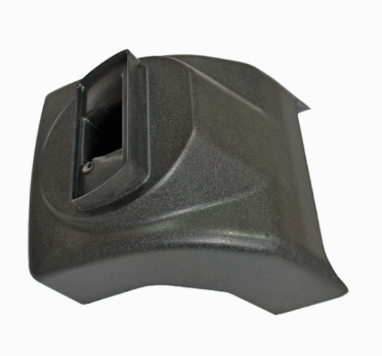 Στιγμιότυπο οθόνης (1287)